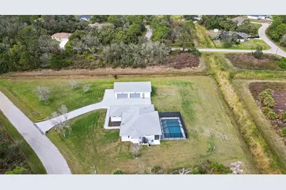 2154 Azure Road, North Port, FL 34286 - Photo 90