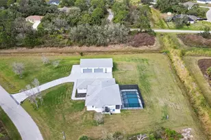 2154 Azure Rd, North Port, FL 34286 - Photo 90