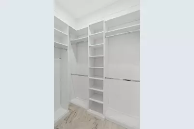 2154 Azure Road, North Port, FL 34286 - Photo 58