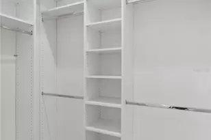 2154 Azure Rd, North Port, FL 34286 - Photo 58