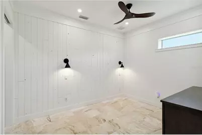 2154 Azure Road, North Port, FL 34286 - Photo 56