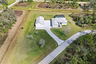 2154 Azure Rd, North Port, FL 34286 - Photo 80