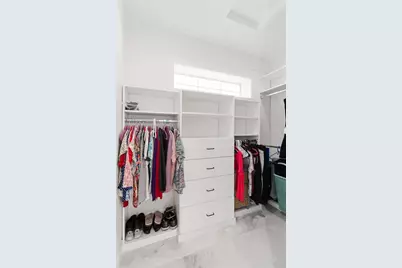 2154 Azure Road, North Port, FL 34286 - Photo 34