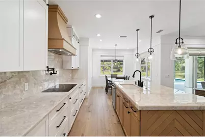 2154 Azure Road, North Port, FL 34286 - Photo 16