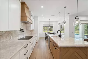 2154 Azure Rd, North Port, FL 34286 - Photo 16