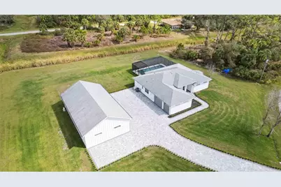 2154 Azure Road, North Port, FL 34286 - Photo 84