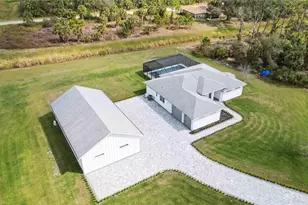 2154 Azure Rd, North Port, FL 34286 - Photo 84