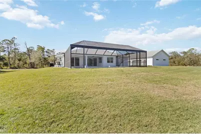 2154 Azure Road, North Port, FL 34286 - Photo 72