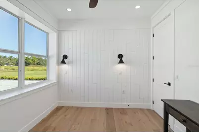 2154 Azure Road, North Port, FL 34286 - Photo 36