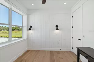 2154 Azure Rd, North Port, FL 34286 - Photo 36