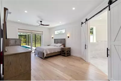 2154 Azure Road, North Port, FL 34286 - Photo 26