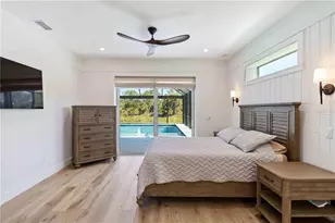 2154 Azure Rd, North Port, FL 34286 - Photo 28