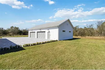 2154 Azure Road, North Port, FL 34286 - Photo 46