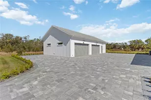 2154 Azure Rd, North Port, FL 34286 - Photo 44