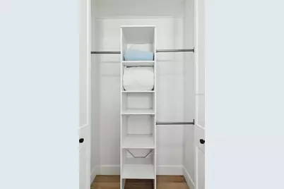 2154 Azure Road, North Port, FL 34286 - Photo 42