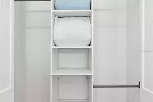 2154 Azure Rd, North Port, FL 34286 - Photo 42