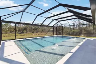 2154 Azure Rd, North Port, FL 34286 - Photo 10