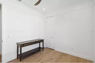 2154 Azure Road, North Port, FL 34286 - Photo 38