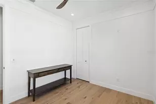 2154 Azure Rd, North Port, FL 34286 - Photo 38