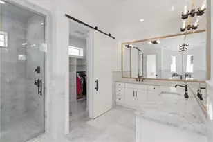 2154 Azure Rd, North Port, FL 34286 - Photo 32