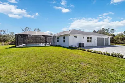 2154 Azure Road, North Port, FL 34286 - Photo 66