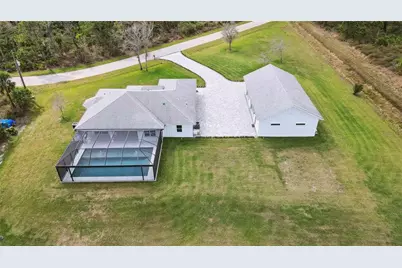 2154 Azure Road, North Port, FL 34286 - Photo 92