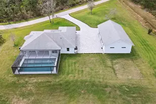 2154 Azure Rd, North Port, FL 34286 - Photo 92