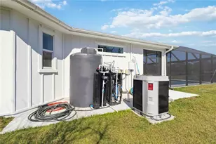 2154 Azure Rd, North Port, FL 34286 - Photo 60