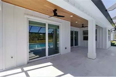 2154 Azure Road, North Port, FL 34286 - Photo 8