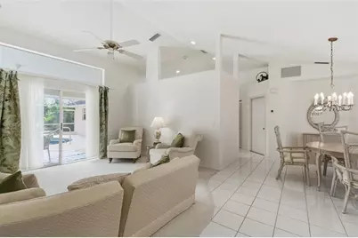 4213 Persian Lane, North Port, FL 34287 - Photo 4