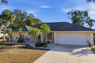 4213 Persian Ln, North Port, FL 34287 - Photo 1