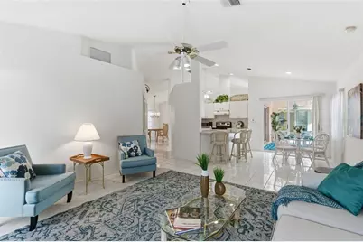 4213 Persian Lane, North Port, FL 34287 - Photo 18