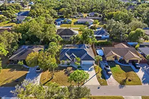 4213 Persian Ln, North Port, FL 34287 - Photo 8
