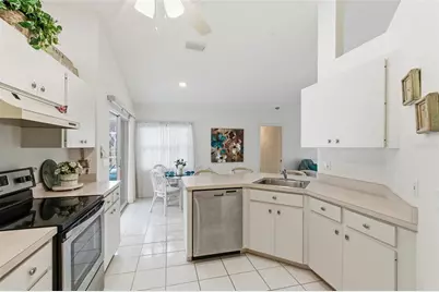 4213 Persian Lane, North Port, FL 34287 - Photo 10