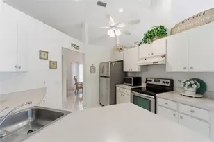 4213 Persian Ln, North Port, FL 34287 - Photo 12