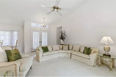 4213 Persian Lane, North Port, FL 34287 - Photo 2