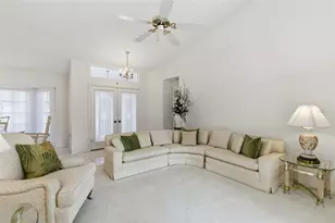 4213 Persian Ln, North Port, FL 34287 - Photo 2