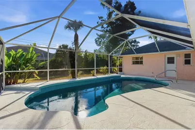 4213 Persian Lane, North Port, FL 34287 - Photo 38