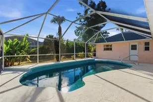 4213 Persian Ln, North Port, FL 34287 - Photo 38