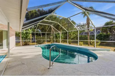 4213 Persian Lane, North Port, FL 34287 - Photo 36