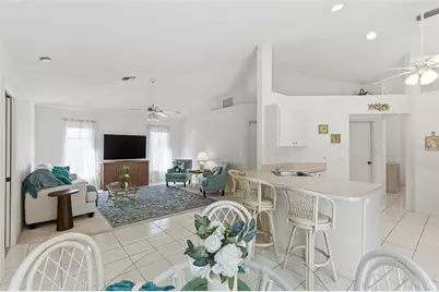 4213 Persian Lane, North Port, FL 34287 - Photo 14