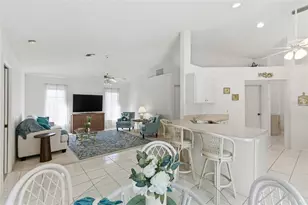 4213 Persian Ln, North Port, FL 34287 - Photo 14