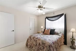 4213 Persian Ln, North Port, FL 34287 - Photo 26