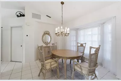 4213 Persian Lane, North Port, FL 34287 - Photo 6