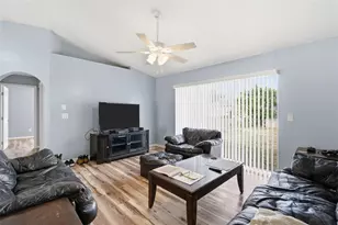 520 Meridan Ave NW, Port Charlotte, FL 33952 - Photo 12