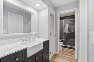 520 Meridan Ave NW, Port Charlotte, FL 33952 - Photo 16