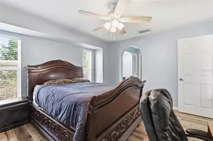 520 Meridan Ave NW, Port Charlotte, FL 33952 - Photo 14