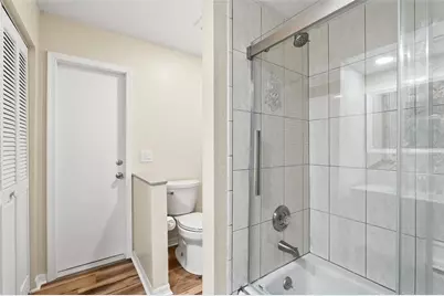 520 Meridan Avenue NW, Port Charlotte, FL 33952 - Photo 26