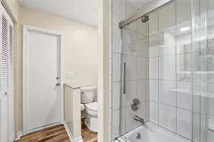 520 Meridan Ave NW, Port Charlotte, FL 33952 - Photo 26