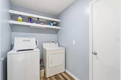 520 Meridan Avenue NW, Port Charlotte, FL 33952 - Photo 28